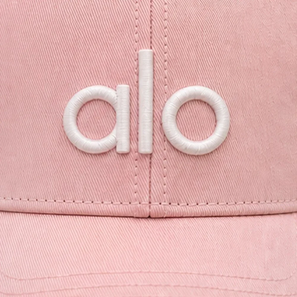 ALO Yoga fresh clean